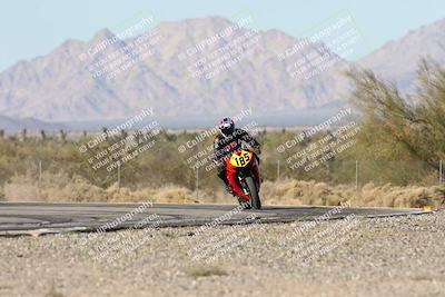 media/Dec-06-2025-CVMA (Sat) [[4a896cc04c]]/Race 7-Formula 40 Open/